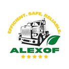 Alexof Transport