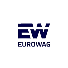 Eurowag BG
