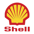 SHELL BG