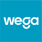 Wega Consulting